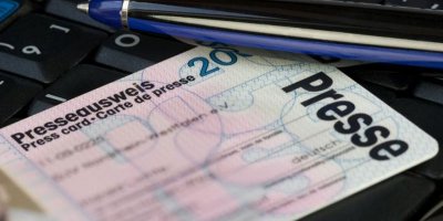 Rapora "fişleme" tepkisi