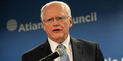 ABD suriye'ye asker göndermesini istiyor