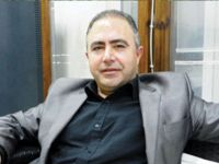 Tahsin Mertekçi ölümün 1. yıldönümünde anılacak