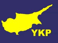 Durduran, Kıbrıs konusundaki açıklamaları eleştirdi