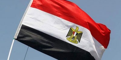 Mısır'da yatırım yapan yabancılara vatandaşlık verilecek