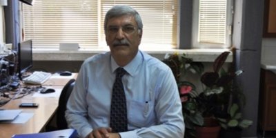 “Trafikte uyuşturucu testleri başlatılmalı”