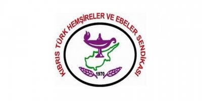 KTHES 14 Temmuz’da Lefkoşa ve Girne hastanelerinde uyarı grevi yapacak