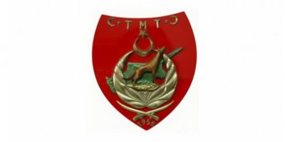 Kıbrıs TMT Derneği: “Cumhuriyetimiz, Mücahit Kıbrıs Türk Halkının şanlı direnişinin ve egemen varlığının simgesi”