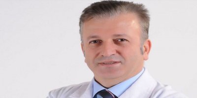 Kola ve kahvenin fazla tüketilmesi idrar kaçırma rahatsızlığına yol açıyor