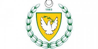 Görevden alma ve atamalar sürüyor