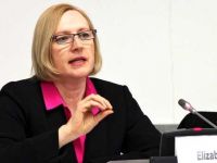 Spehar temaslarını sürdürüyor