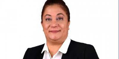 “Turizm ve bilişim konularındaki eksikler tamamlanmalı”