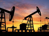 Güney Sudan, Sudan'a 262 milyon Dolar petrol borcu ödeyecek