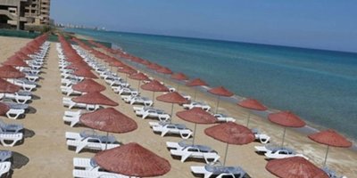 KKTC ve TC vatandaşları ile sınırlandırılması eleştirildi