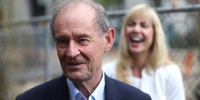 ABD'li milyarder hakkında kız çocuklarına cinsel istismar davası