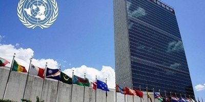 "Cinayetler, savaşlardan beş kat daha fazla can aldı"