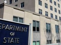 ABD, vatandaşlarına "Somali'yi terk edin" çağrısı yaptı