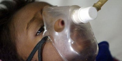 Hindistan'da Japon beyin iltihabı salgınında 3 ayda 57 kişi hayatını kaybetti