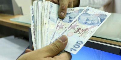 "Mal sahibi yapma kararı alındı"