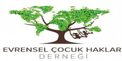 Evrensel çocuk hakları derneği: “Havaalanında 20 kişilik alanda 50 mülteci insani olmayan koşullarda barınmaya çalışıyor”