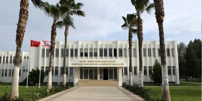 “Üye dayanışması ‘at gözlüğüne’ dönüştü”