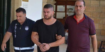 İranlı’nın “seveni” çokmuş