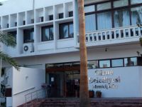 6’ncı Doğanköy Alıç Festivali’nde bugünkü etkinlikler iptal edildi