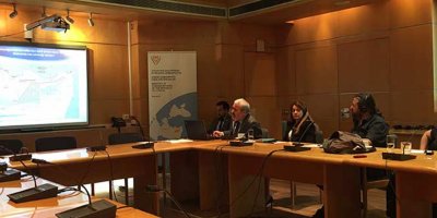 Asla düşünülemez, aptalca ve ayıp!