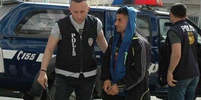 Böyle sevda olmaz olsun