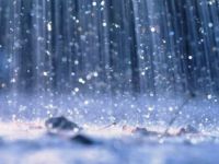 En çok yağış Ercan ve Serdarlı’da...