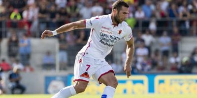 Pajtim Kasami transferini bitirmeye çok yakın!