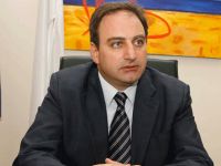 Stefanu’nun demeci