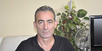 “Bu makama karşı istisnasız her kesimin saygılı olması gerekir"