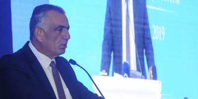 Bakan Çavuşoğlu'ndan Doğu Akdeniz açıklaması