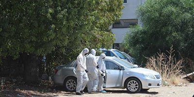 “Polis sayısını arttırmakla güvenlik sorunu ortadan kalkmaz”