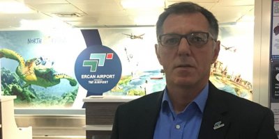 T& T Havalimanı işletmeciliği 11 Temmuz basın  günü mesajı