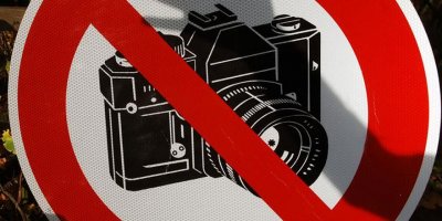 Gazetecilik örgütlerinden SETA'ya ortak kınama