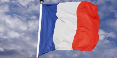 Ebeveynlerin çocuklarının kalçasına vurmasını yasakladı