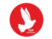 Değişim ve Kurtuluş İttifakı bu akşam şölen düzenliyor