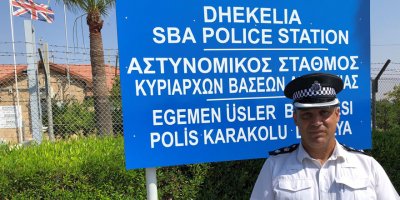 “İşimi tutkuyla ve profesyönellikle yapıyorum"