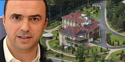 FETÖ sahtekarlıklarını deşifre etti