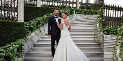 Evliliklerinde KRİZ