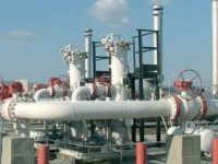 Ellinas: “MEB’den doğalgaz çıkmayabilir”