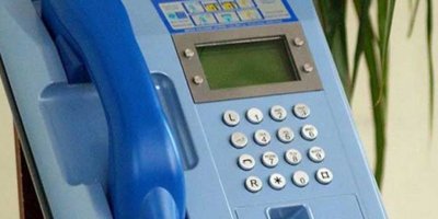 “Seslerini duymayı çok gördüler”