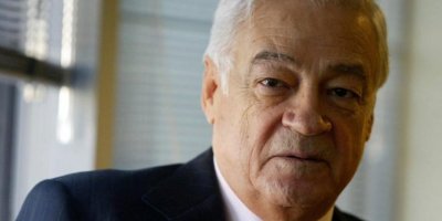 Fırat hayatını kaybetti