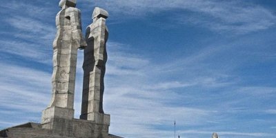 Cumhurbaşını Erdoğan tazminata mahkûm olmuştu