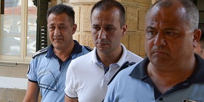 “Taammüden Adam Öldürmeye Teşebbüs” suçunu kabul etmiyor