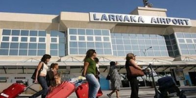 Kıbrıslı Türk şoför ve otobüsün ait olduğu şirketin müdürü  ifade verdi