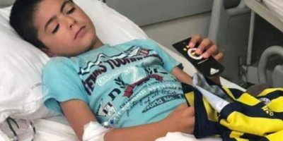 Katırcı ailesinin 4 ferdi  toprağa verilecek