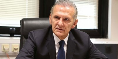 Fotiu, Fileleftheros’a demeç verdi