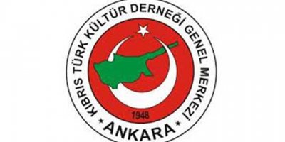 Kıbrıs Türk Kültür Derneği panel düzenliyor