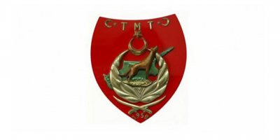 Kıbrıs TMT mücahitler derneği yıl dönümü nedeniyle etkinlik düzenleyecek