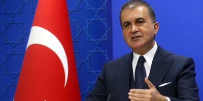 “Dünyada yeterince sıcak sorun varken, KKTC'nin yaklaşımının takdirle karşılanması gerekir”