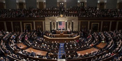 2020 savunma bütçe tasarısına onay